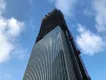 МФК "Neva Towers" Башня 1