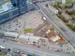 МФК "Neva Towers" Башня 1