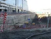 МФК "Neva Towers" Башня 1