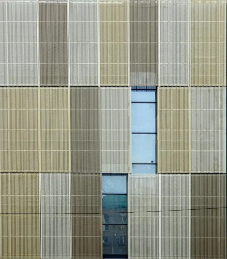 МФК "Neva Towers" Башня 1