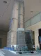 Башня "Москва" (МФК "Город Столиц")