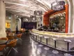 多功能综合体 City Point（诺富特酒店）