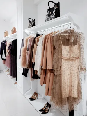 Bella Potemkina, вид 3