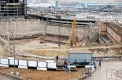 Башня "Евразия"