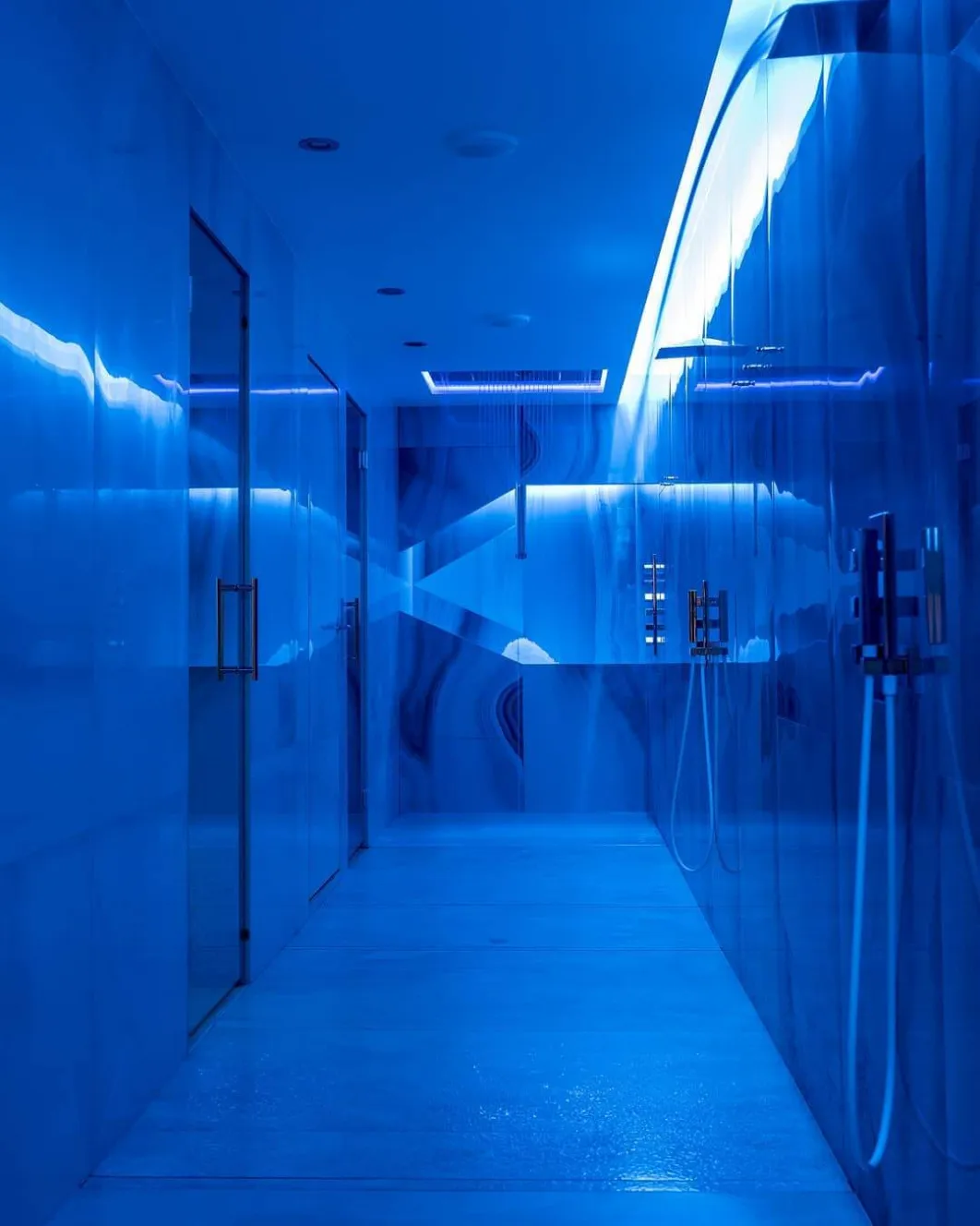 Atmosfera Private Fitness, вид 60