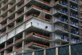 МФК "Neva Towers" Башня 1