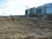 МФК "Neva Towers" Башня 1