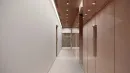 Башня "One Tower"