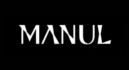 Manul