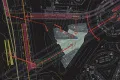 МФК "IQ-квартал" Башня 1