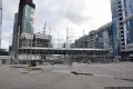 МФК "Neva Towers" Башня 1
