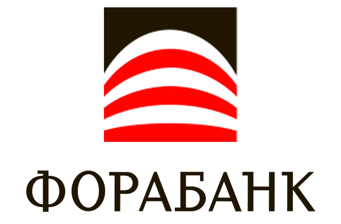 Банки в Москва Сити ФОРА-БАНК Афимолл в Москва Сити: часы работы, схема,  адрес, фото