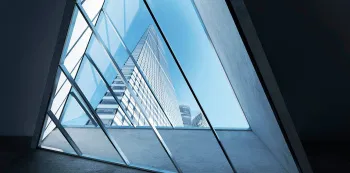 MR Group и One Tower: Новая эра в Москва-Сити