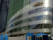 Башня "Евразия"