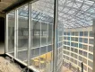 多功能综合体 City Point（诺富特酒店）