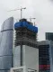 МФК "Neva Towers" Башня 2