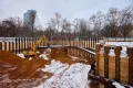 ЖК INDY Towers (Инди Тауэрс)