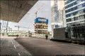 МФК "Neva Towers" Башня 1