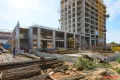 مجمع فريدوم السكني