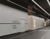 Башня "One Tower"