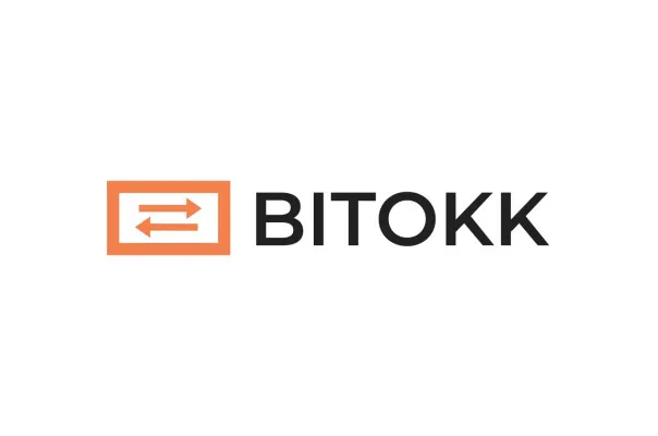 BitOkk, вид 1
