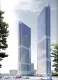 МФК "Neva Towers" Башня 1