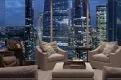 МФК "Neva Towers" Башня 1