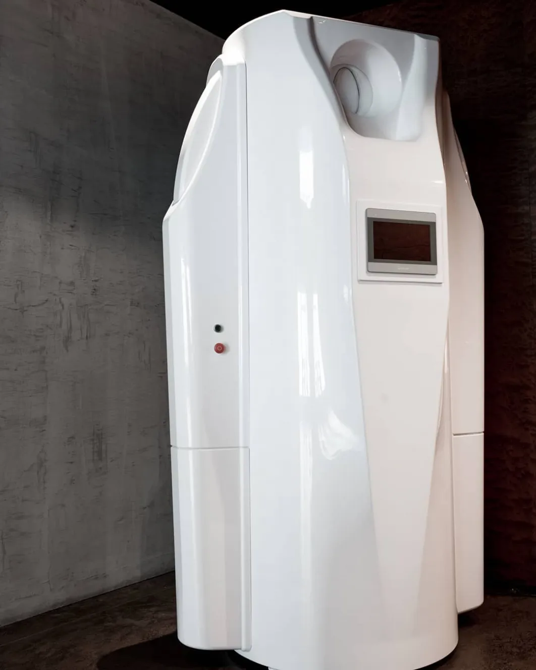 Atmosfera Private Fitness, вид 11