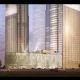 МФК "Neva Towers" Башня 1