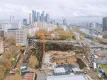 ЖК Level Причальный