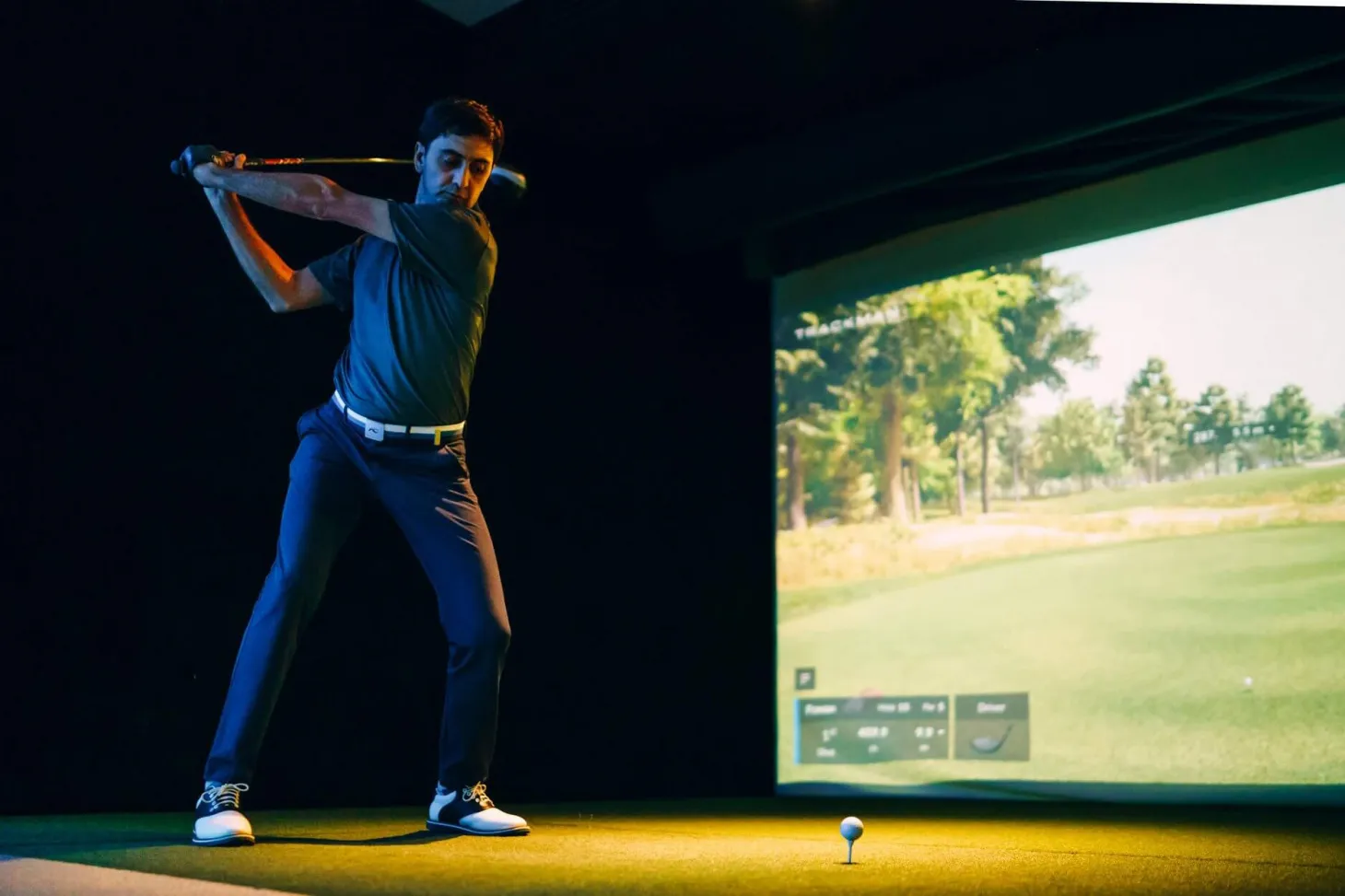 Atmosfera Private Fitness, вид 7