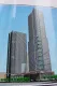 МФК "Neva Towers" Башня 1