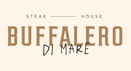 布法莱罗·迪·马雷