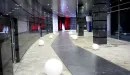 多功能综合体 City Point（诺富特酒店）