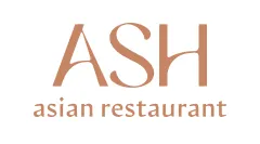 Ресторан ASH