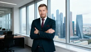 Юридические услуги в Москва-Сити - как выбрать адвоката в Москве