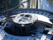 多功能综合体 City Point（诺富特酒店）