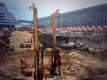 МФК "Neva Towers" Башня 1