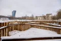 ЖК INDY Towers (Инди Тауэрс)