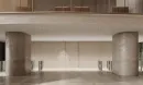 Business center BELL
