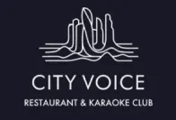 City Voice