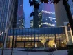 МФК "Neva Towers" Башня 1
