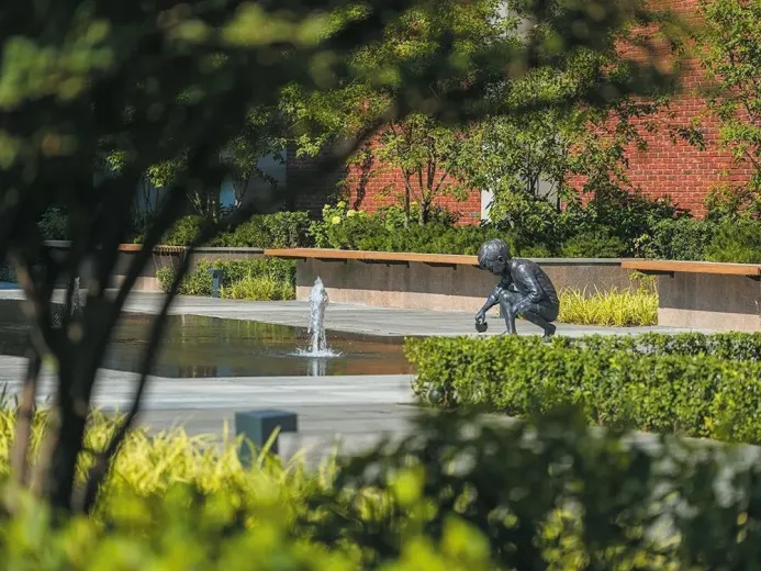 Prime Park