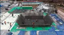 ЖК River Park Towers Кутузовский
