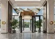 ЖК River Park Towers Кутузовский