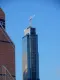 МФК "Neva Towers" Башня 1