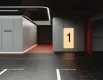Башня "One Tower"