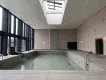 МФК "Neva Towers" Башня 1
