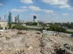 Residential Complex Fili City