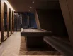 Башня "One Tower"